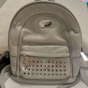 Michael Kors Backpack